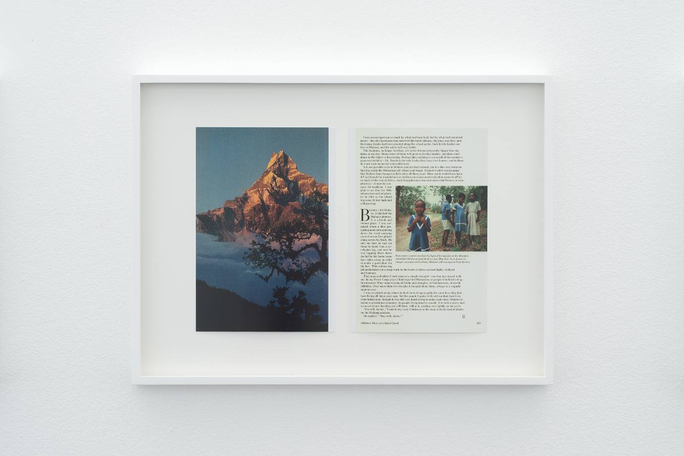 3a0dc52548b02c72cea60802f10aa0973de74520