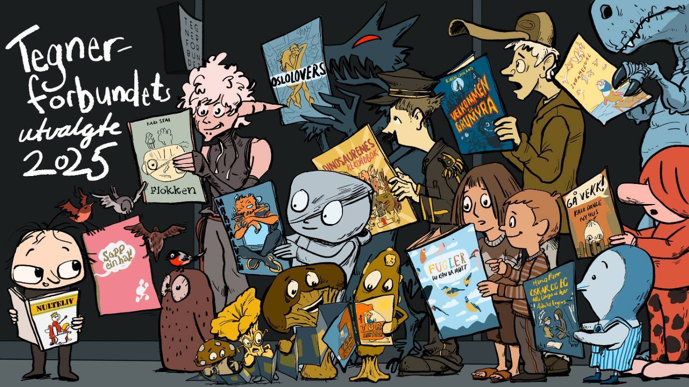 3a1e00314f4081aec04cb2f05f827ef5a1a25af2