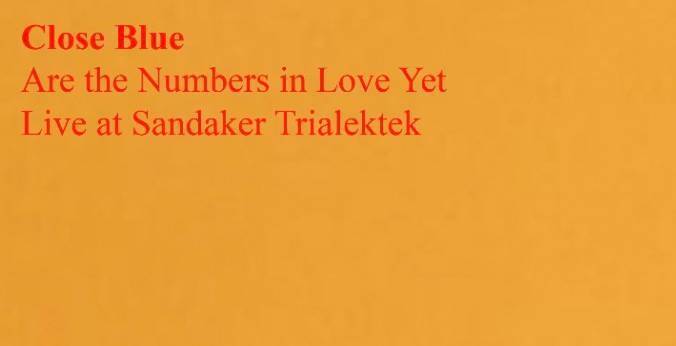 3a51106f494e04271a4bf7bb0b57756306c5a5c1