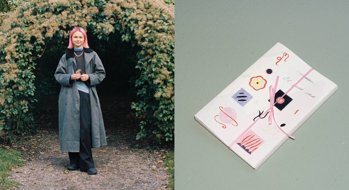 3a8bc6d29be3ea646e61dae690050b8a4c5baabf