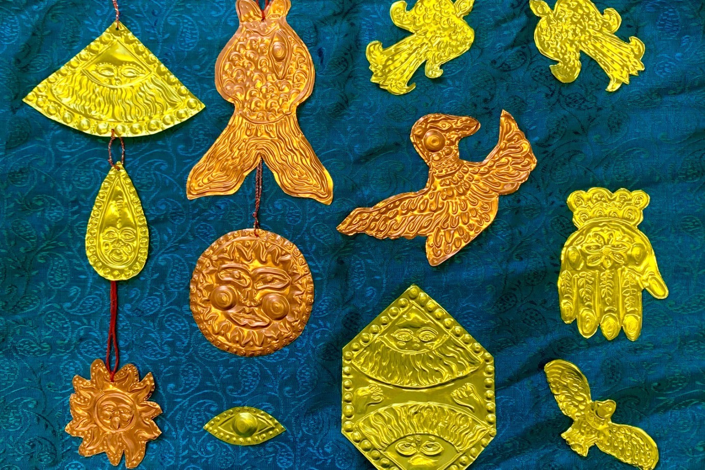 3ab49bcc9f840f1c7e621f5442870c38444b2fec