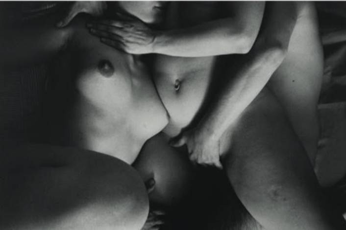 3c02d70543120d0700db45f89c12fd430091a3ec