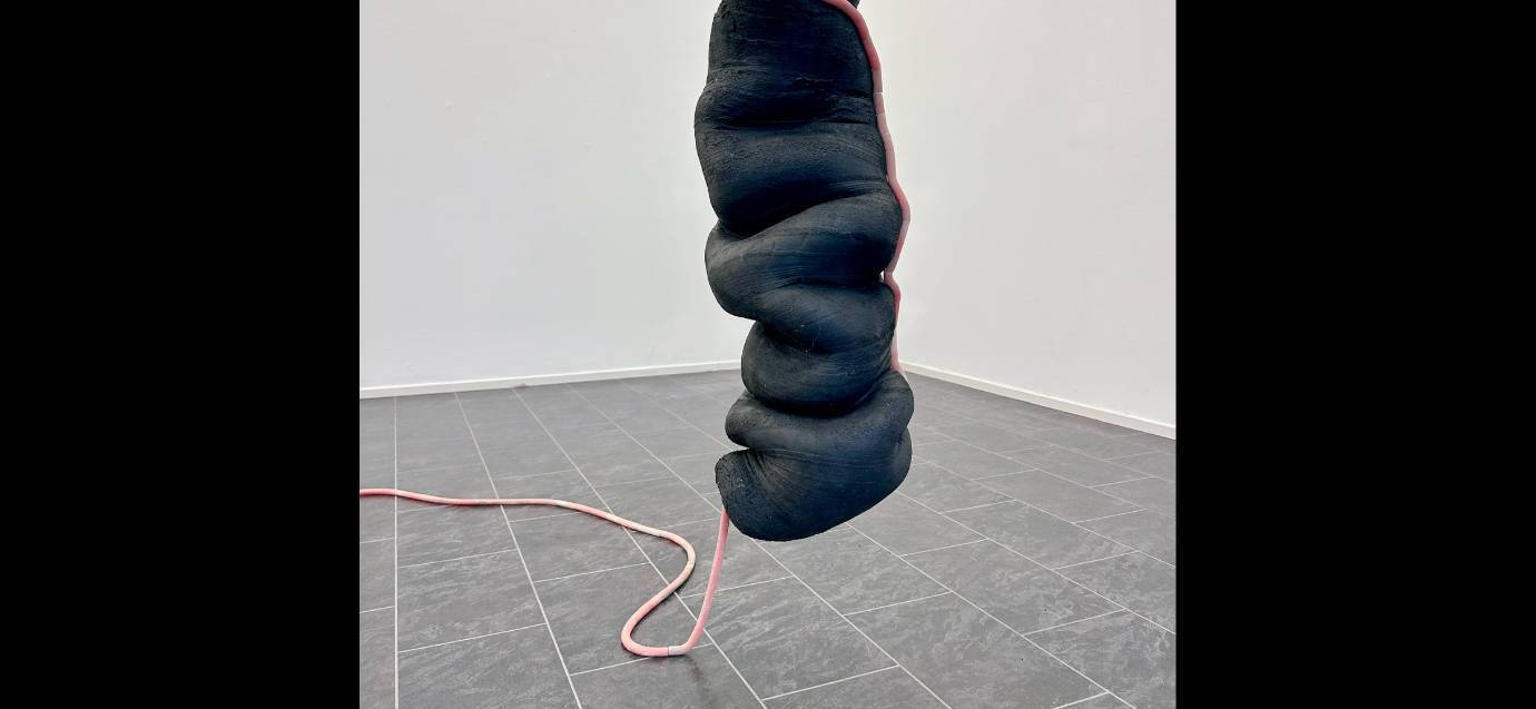 3c244a11f30ce354f2de7e1612fabcca2c78b204