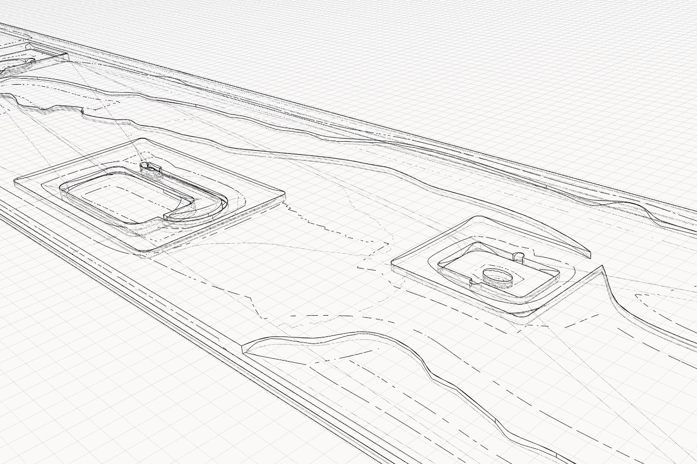 3c2c1f58843a2db44a0bca50b1511a0ae6379bac