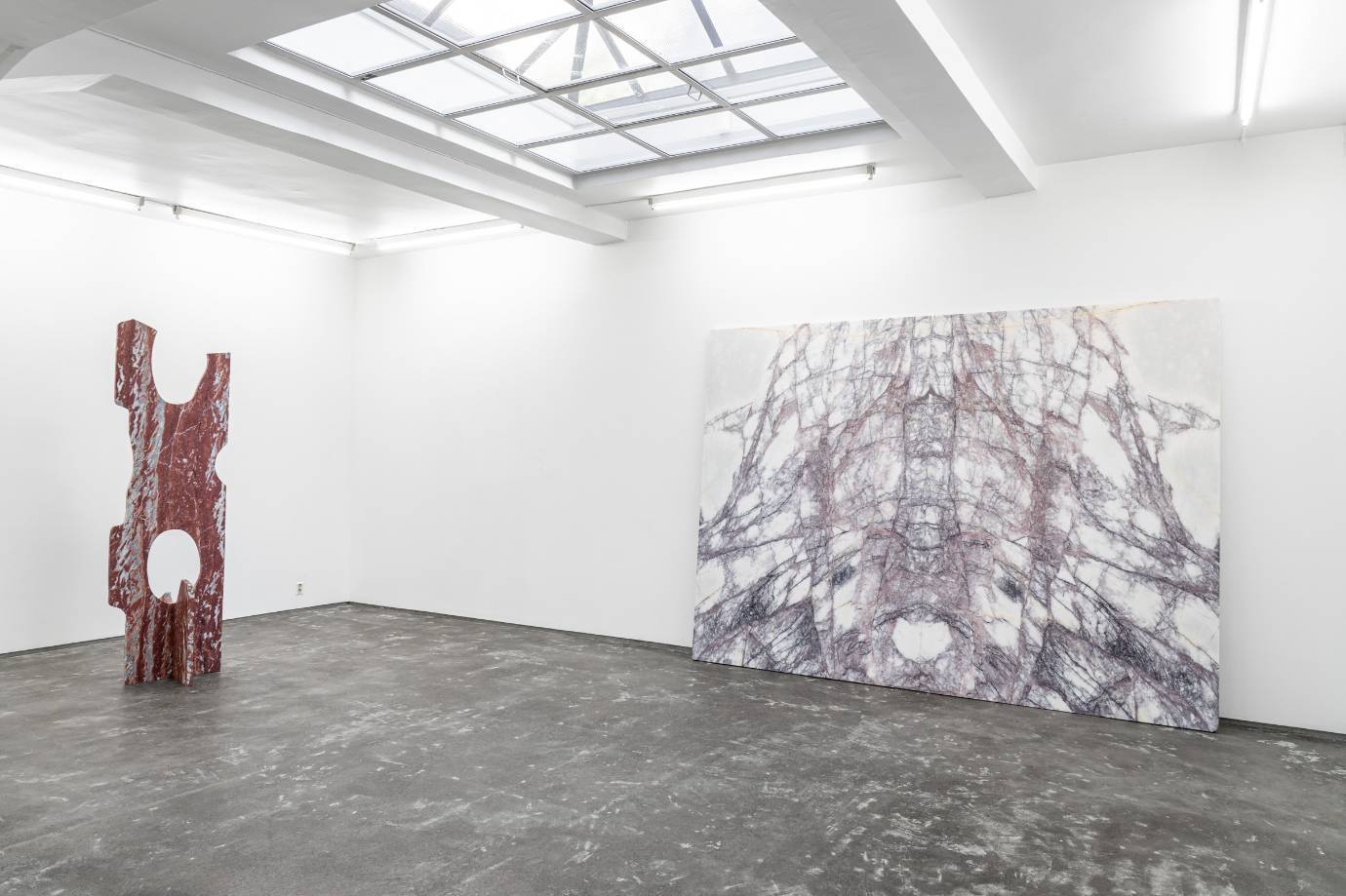 3cba845aca62ea43d88da34f933354bb01d2b5c4