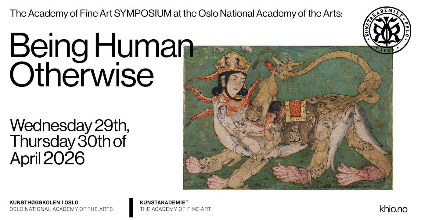 3dc4d2c3541bf466536f4f8a553acd76542f113b