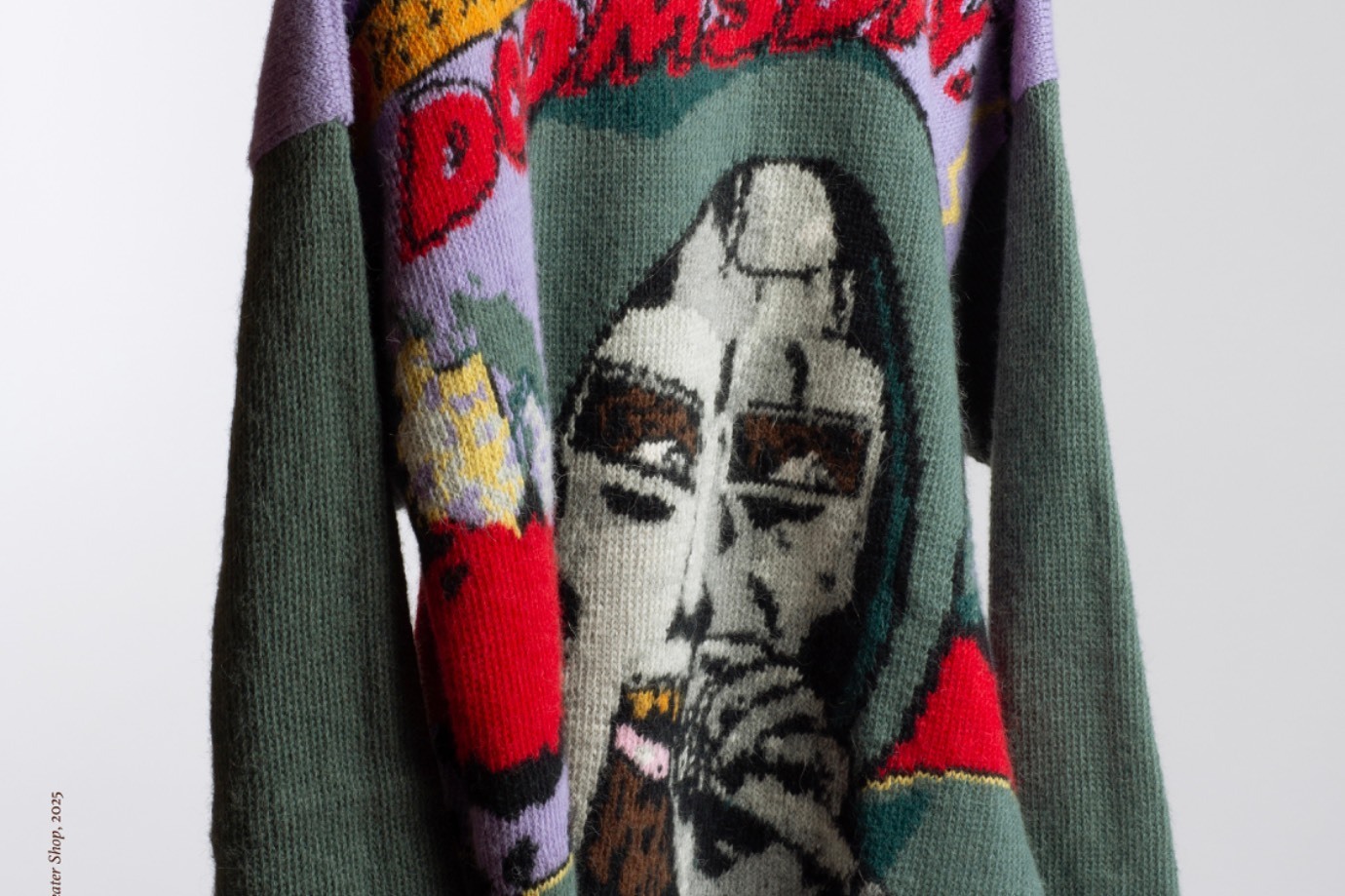 3dd5db829345aabc31ea9db8242f79577003fc7d