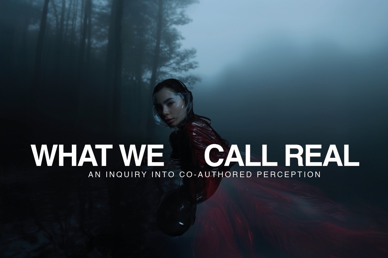 3e664dd9ebabc45efa06df4bb2f0290edc2f5c00