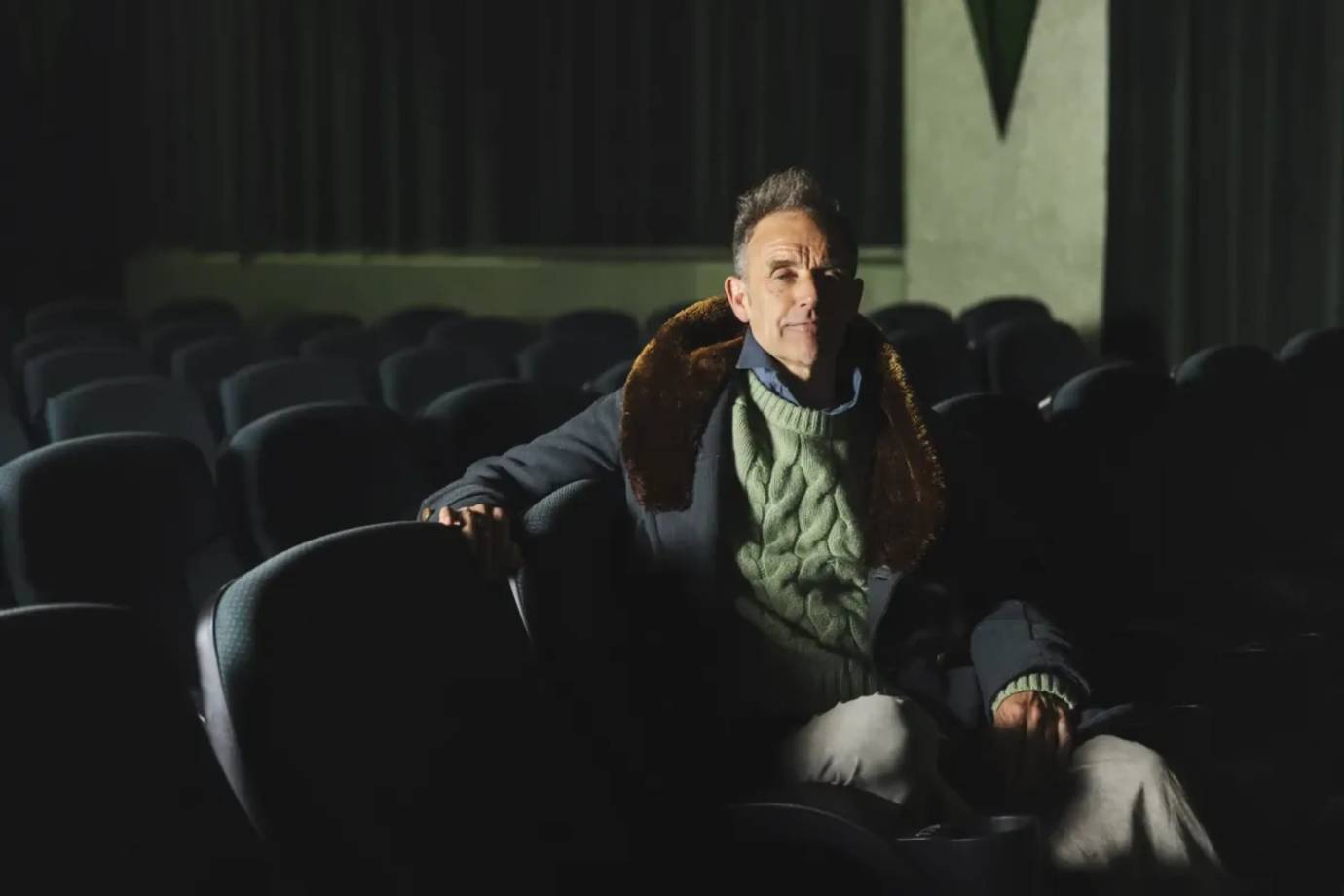 3fdaea4e407b3b0d6f037feff9924d151f4d2462