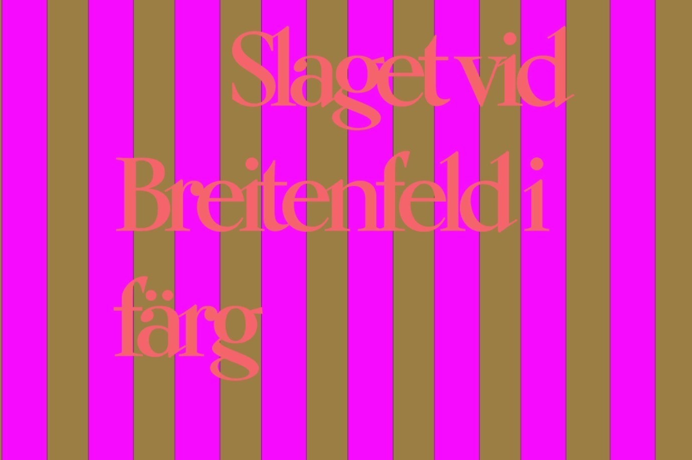 3fe4eec972d109bccc454d18f80202641a3f0728