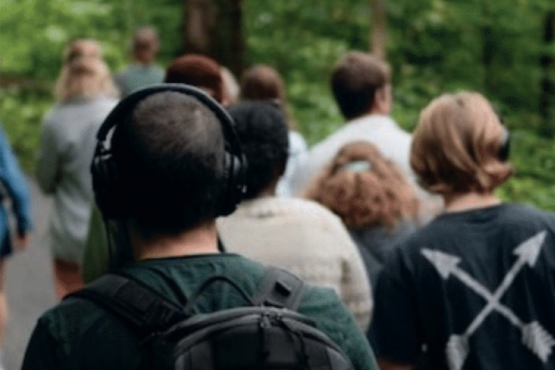 40261055513202702d89691bbe4da5c01475f95b