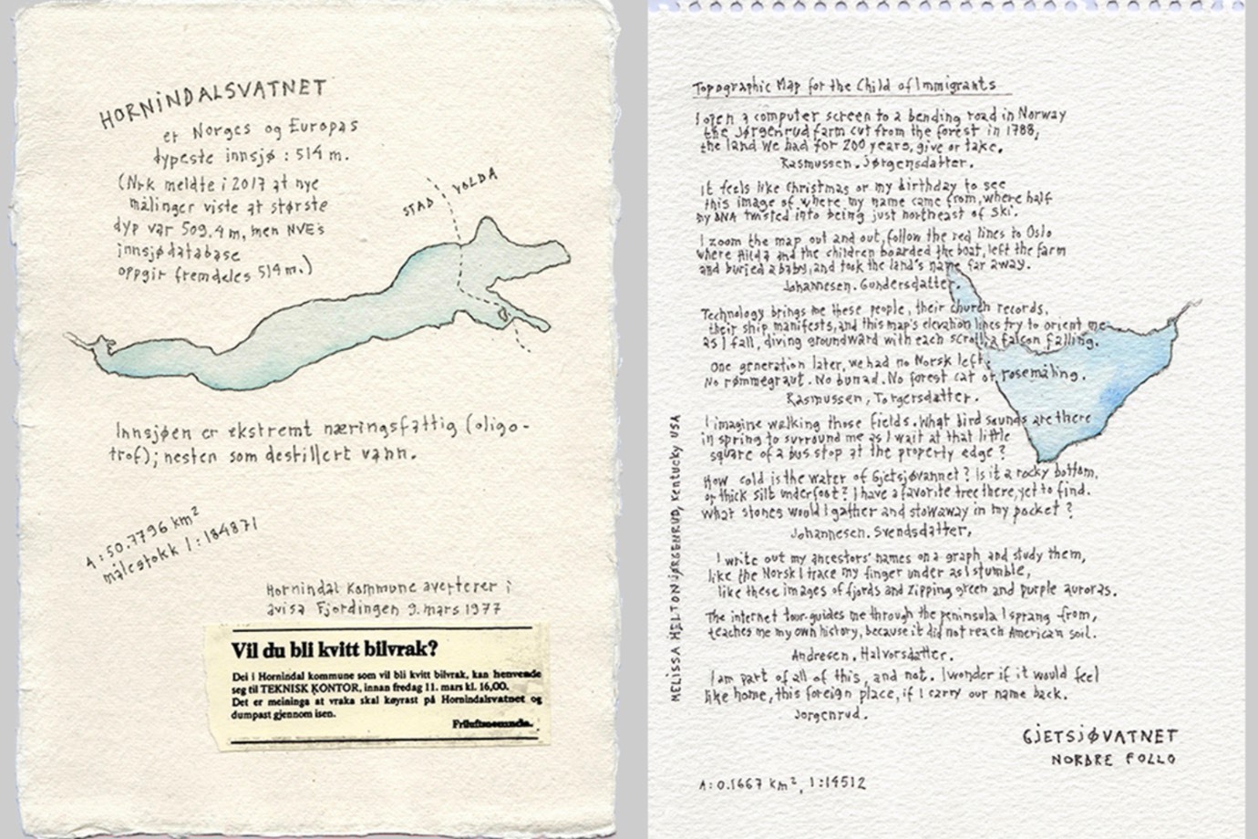 4079cf30024a035925e55522a142ecf28033ddf9