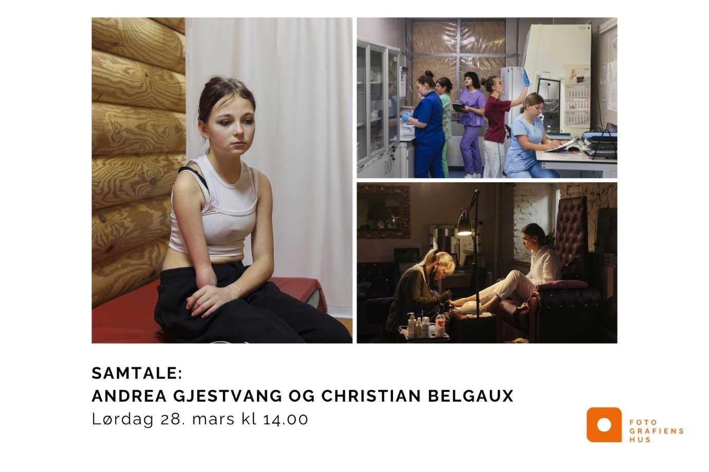 40c92b6164db26e39334c6314ae96e70f4b3bd1f