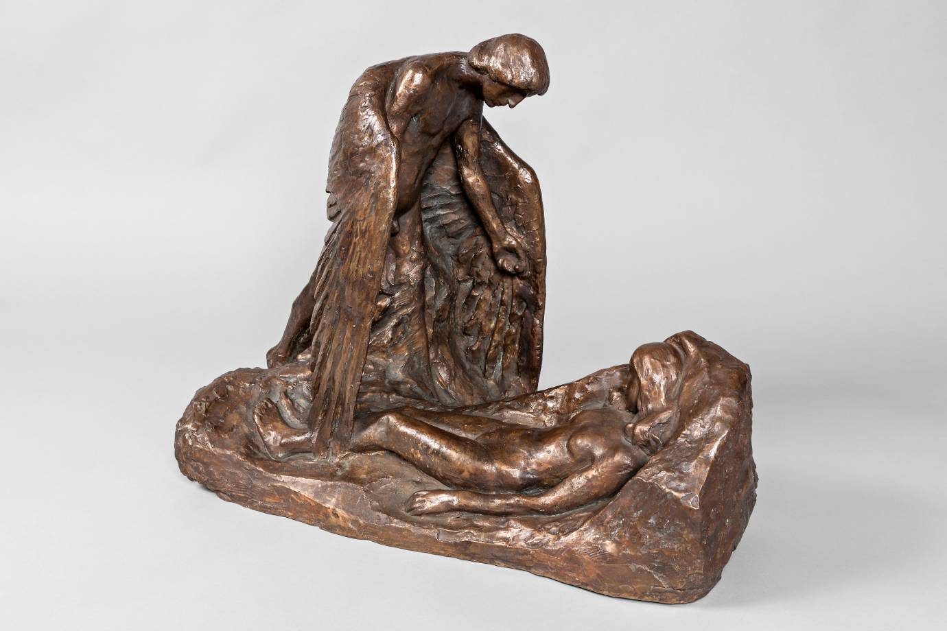 420348f798df23d92a9886ec6aa33f23c6896e4c