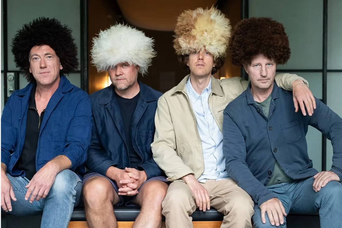 42a28c133ec8b187991866d4debf81dd754b5a38