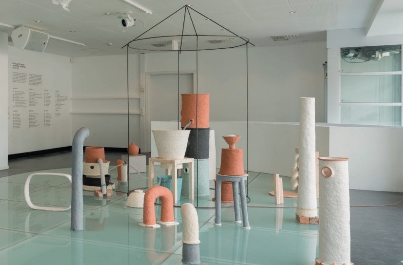 440be755f96e0c7dd8a089bf44d77c2195d7f143