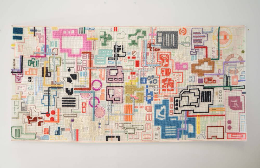 444c2c71f35fe7a30e070bc5a9c7c1352606cfd2