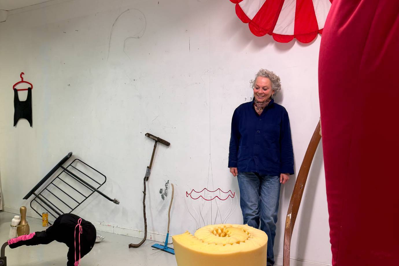 446e69cbb41f6150f71abd652379190e3fbc0b81