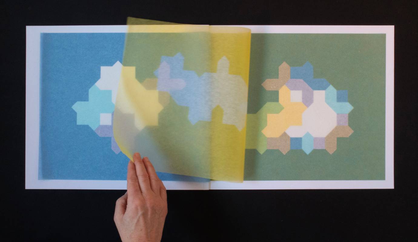 44a180a5adfa1a9414196e7a8b3937cd5b7e284e