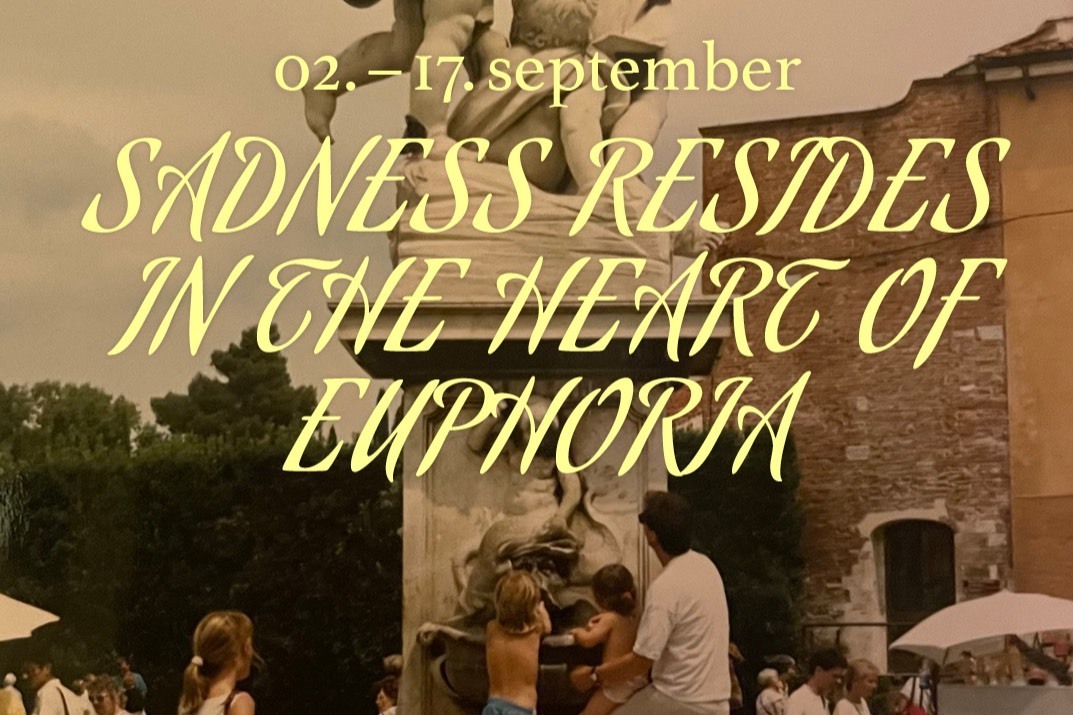 453aba30e9e5efca22cf786c1251a87a2f0e64f3