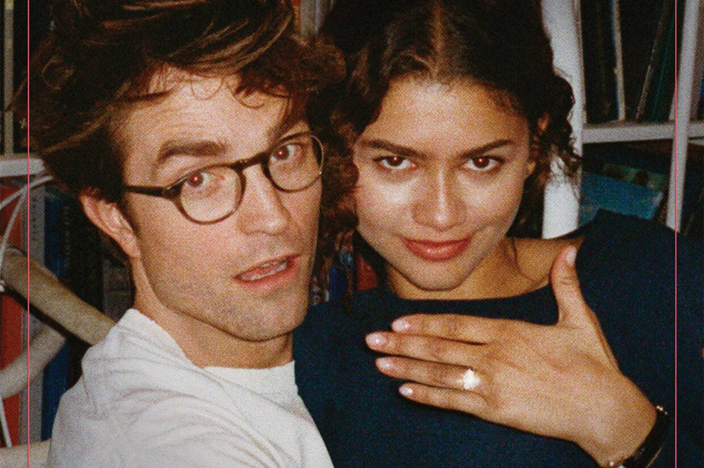 4555f5ccb90370078982345d53ed1bc379cedb90