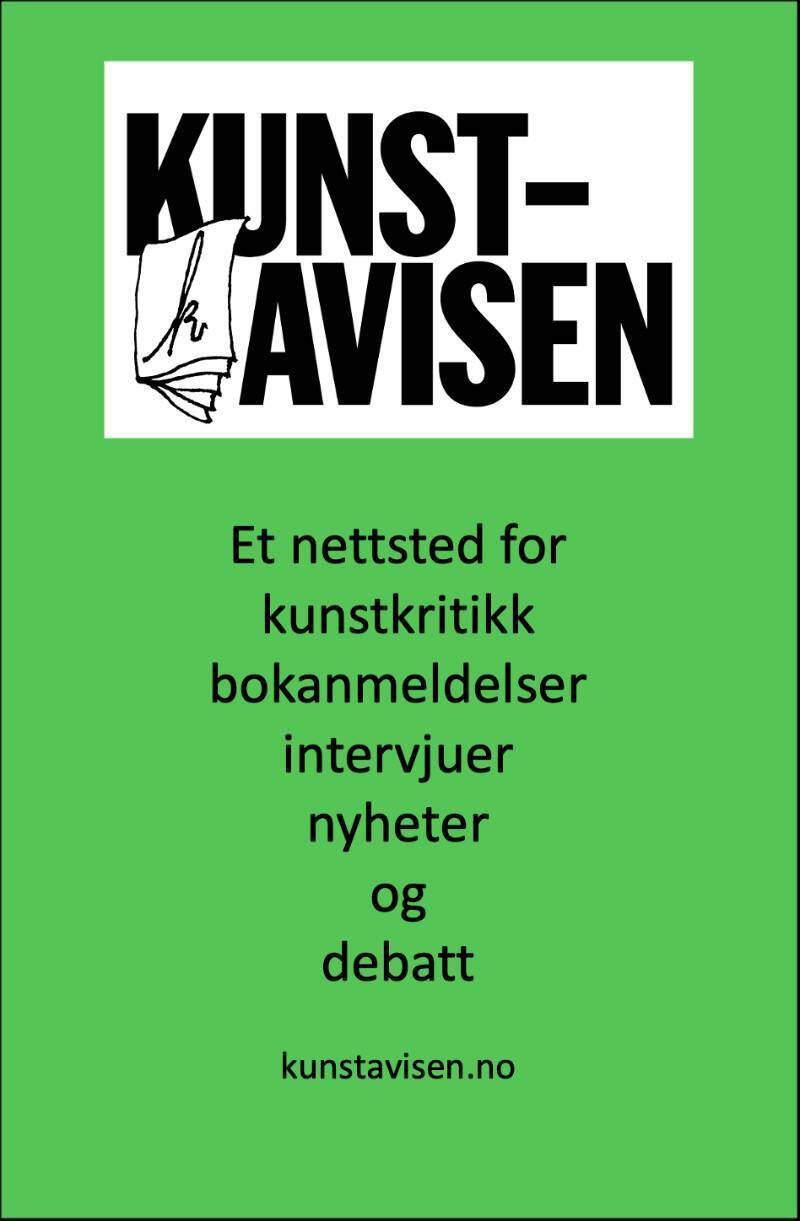 45bd8f046bfbdc982ec81668a964dfd9a5a47db9