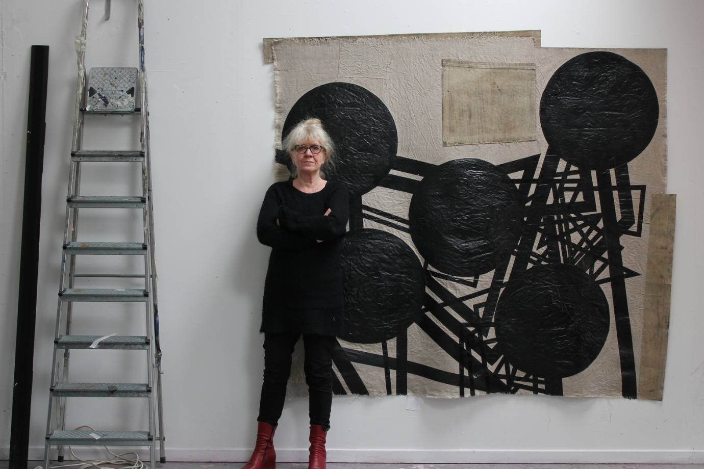 465b3eac975ef7ec609f9fc89cb17c93c9ebc403