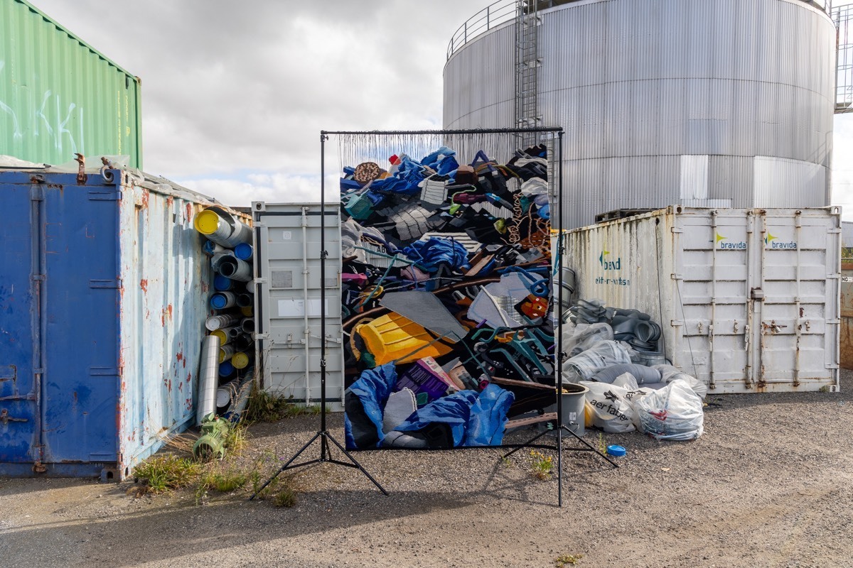 468112423889a79805cd7ca7c5dddf767763199d