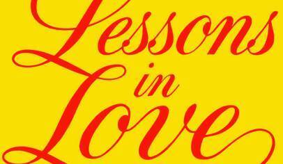 470735db44d4e449d13a1a8a6eea1e9e60f09922