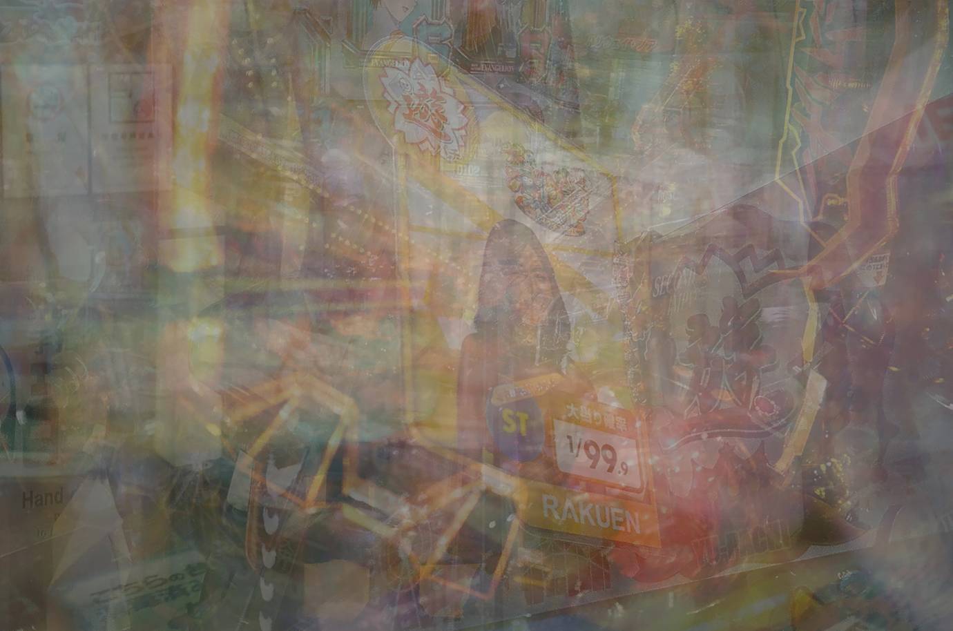 47b0181125359ca00cdd260dd274326f662ac081