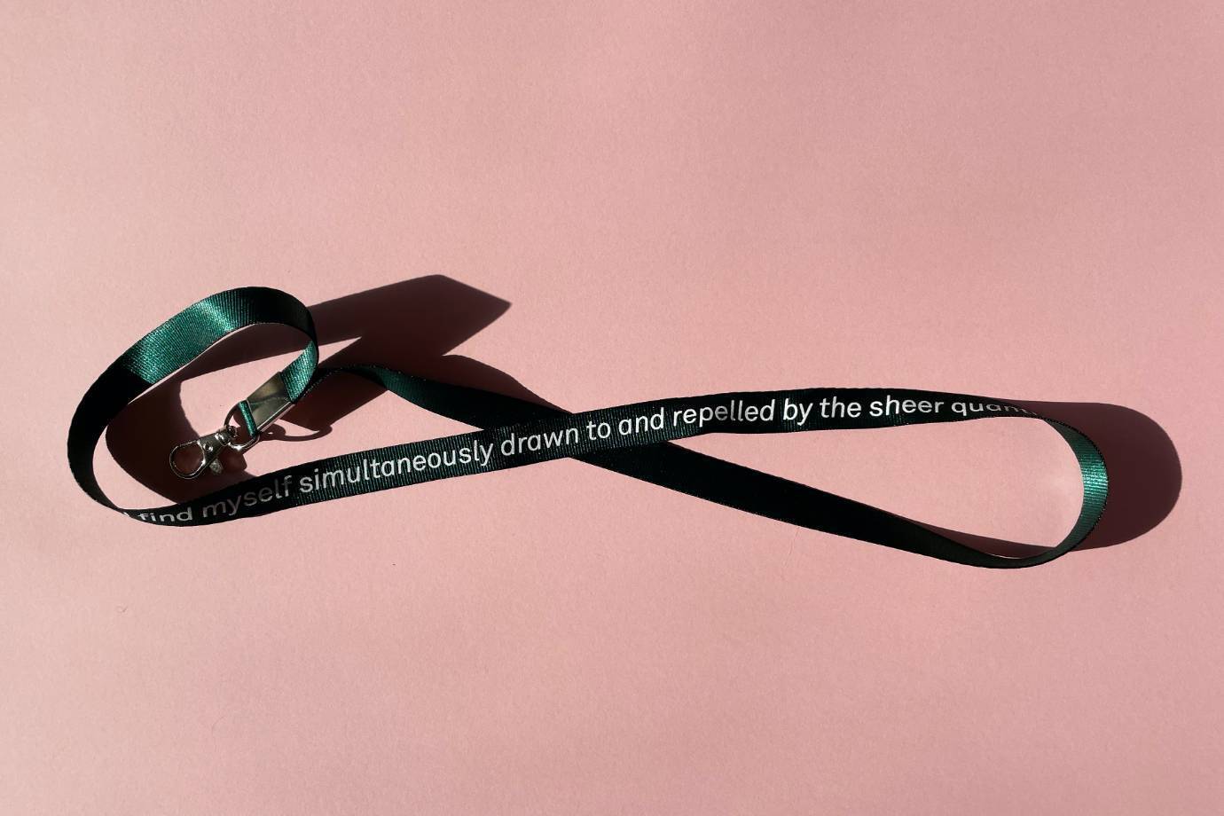 47cdef9ebb795683ceb3b208cd3360553d081671