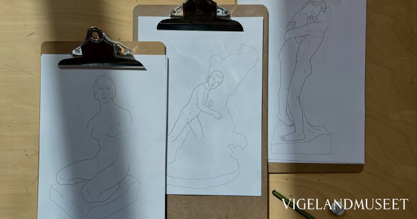 47da1c4b4e11ac73f14720651cc67fd1be49ca46