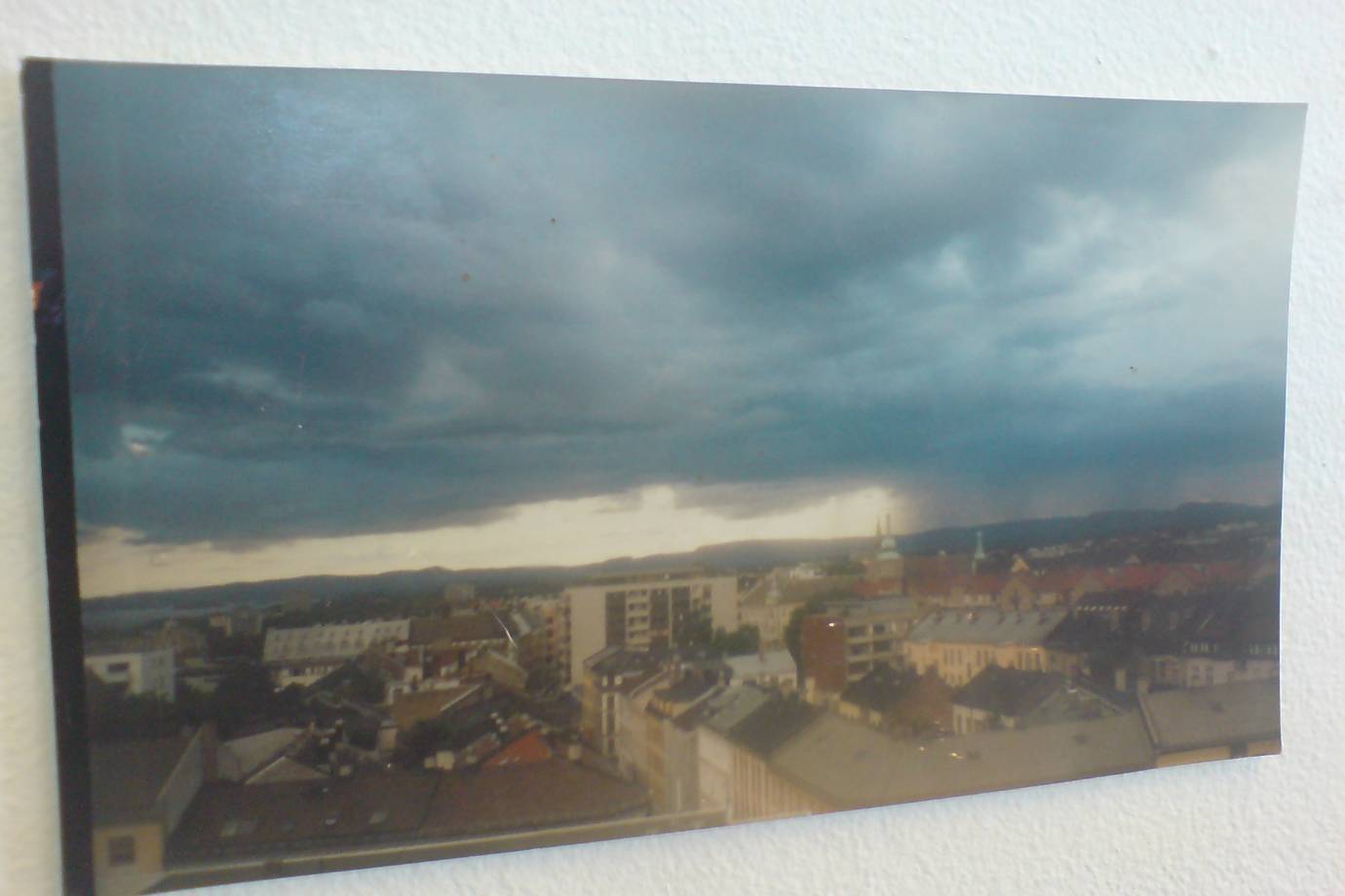 48a0e8b62f404776af024468ae2ca03e7398bc85