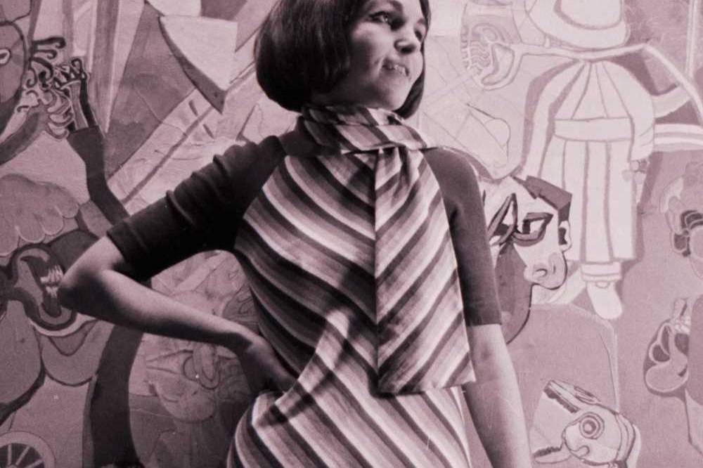 48e4abbf20ae1c3e0daa783ead1766299939c778