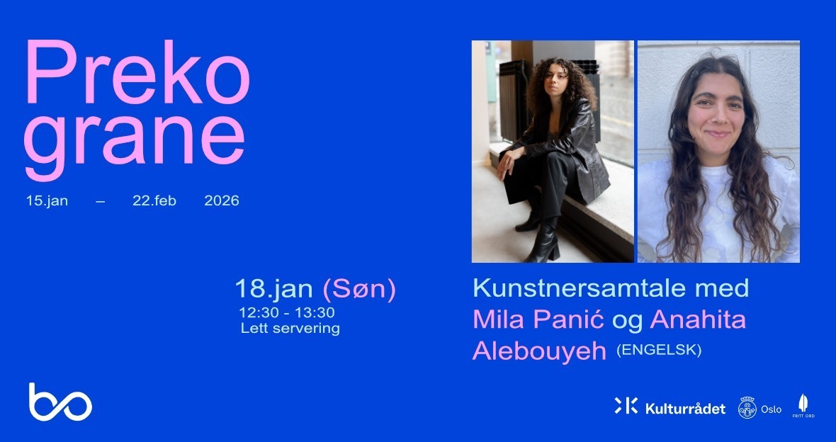 4a995cfbedc9e5d491c89be9417184e55615452b