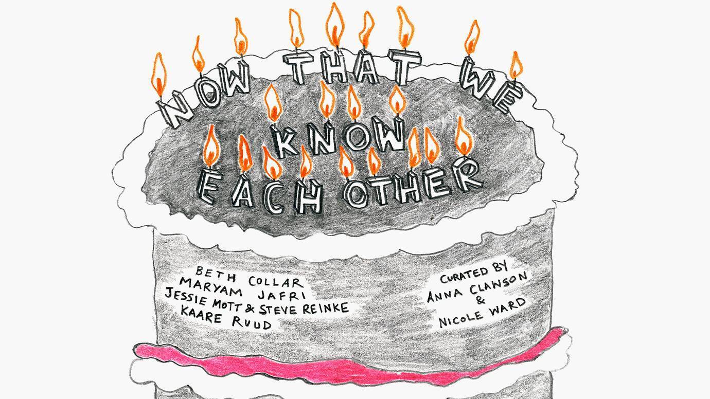 4ada4d36ddbf4b1ef77e61790bd81c0318cfe0f5