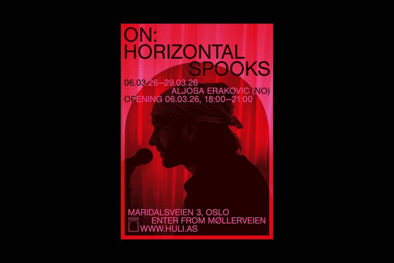 4bca7a1a8b987e251fde215b972210afe42cd4d8