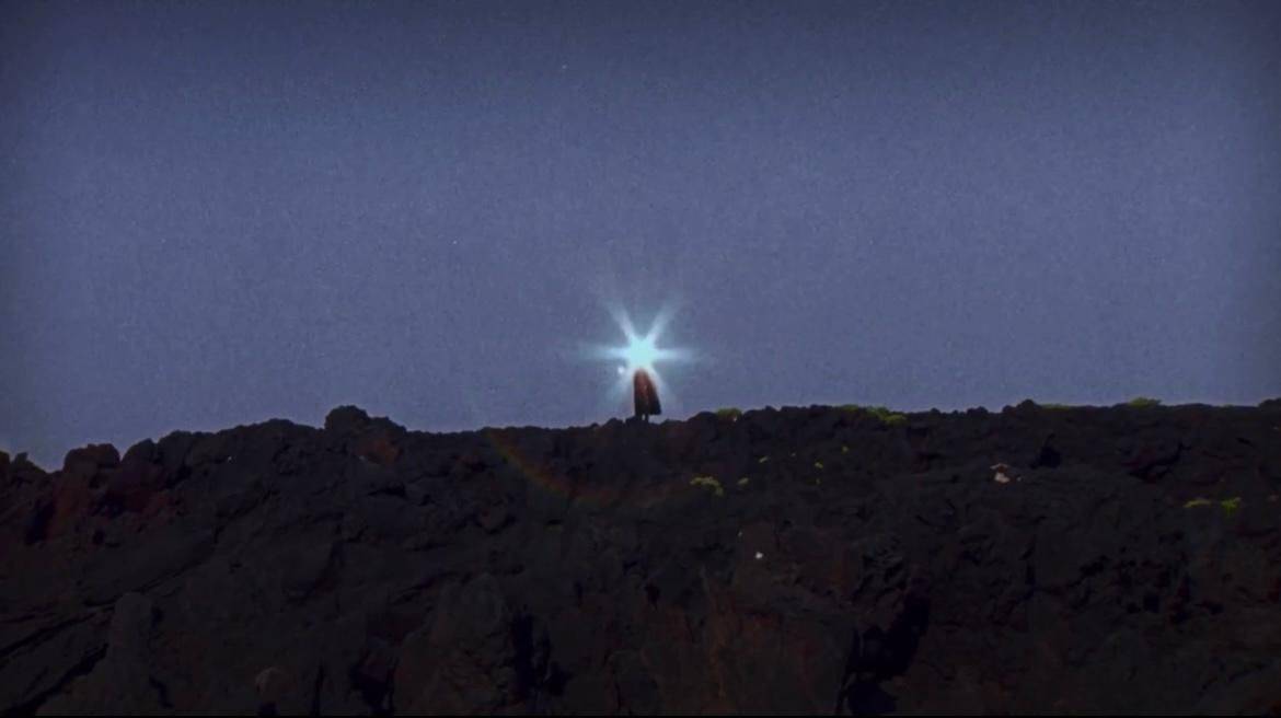 4c33bd7044d41c81449049bece23aaf69e60fbc2