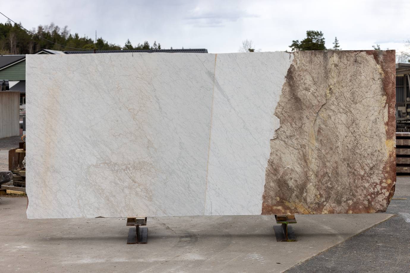 4c8092b5dc095cc70c87d3d355ed7400440a4785