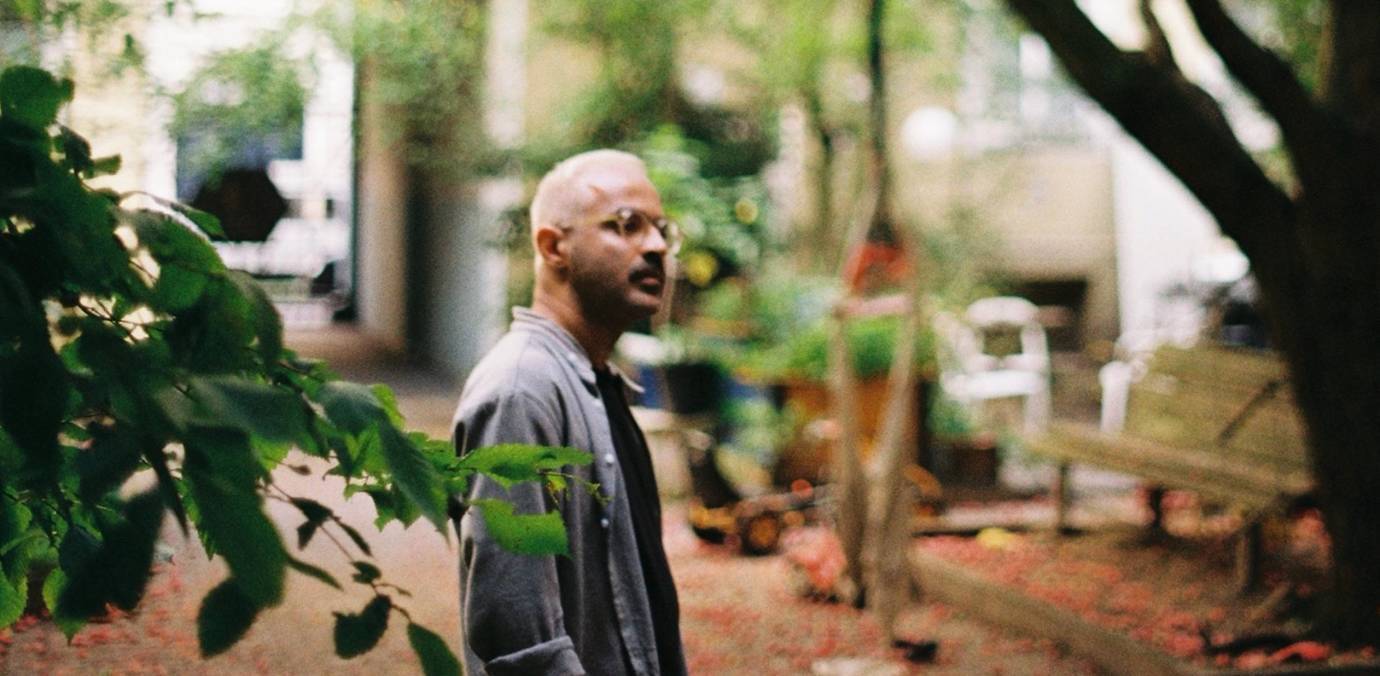 4c83c540f6703f751b8a8d3522f034ba8be3757d