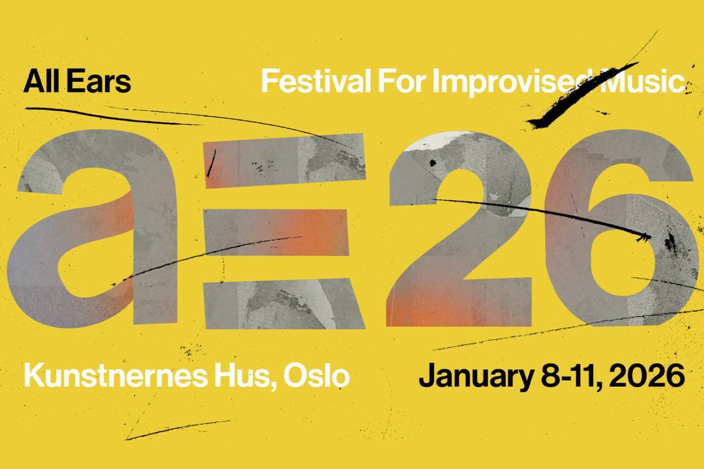 4c88fe27f89d2a19abe0afede2e491fe5ccea32f