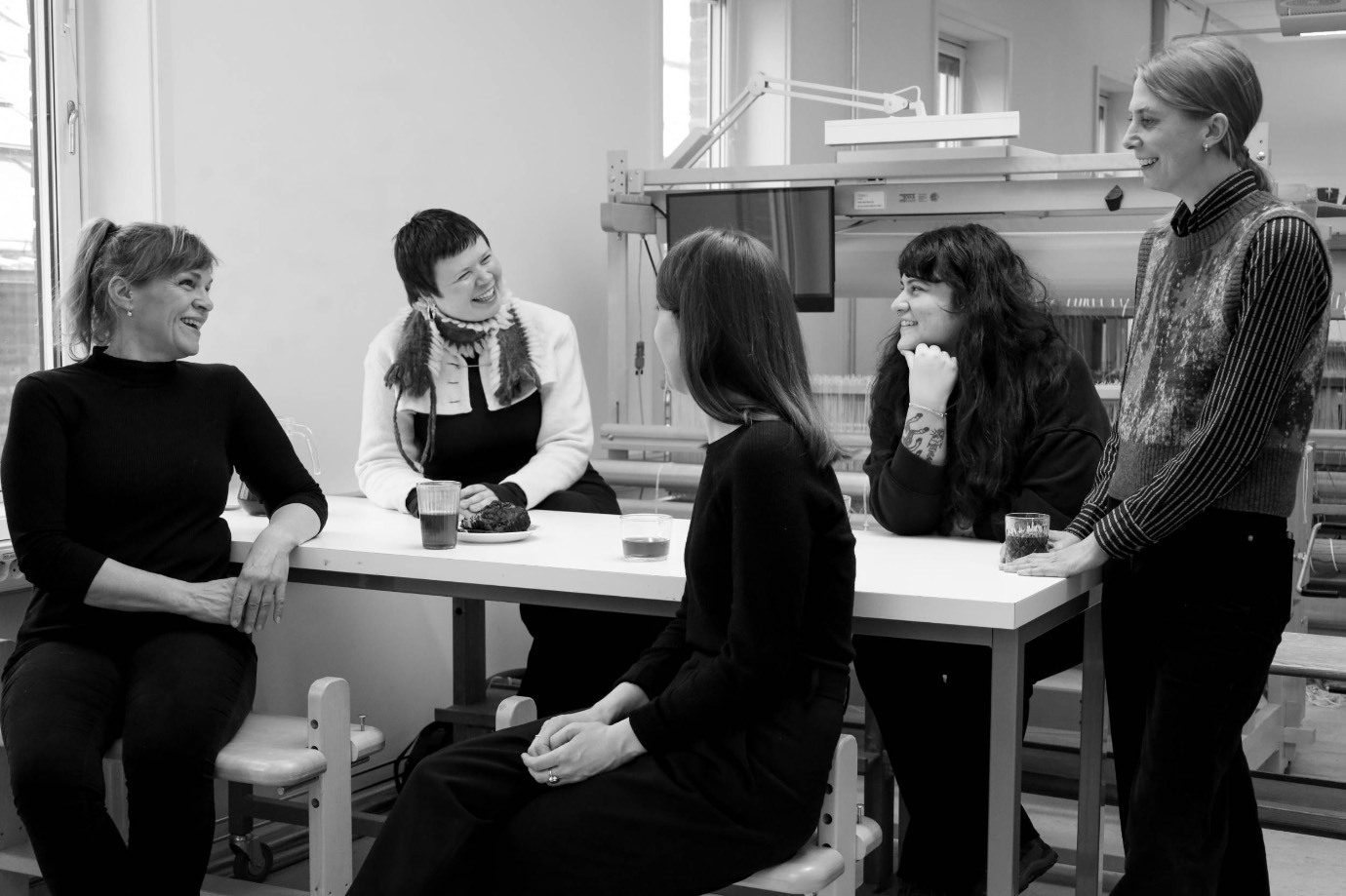 4cbb8a14bfb882479b7dc64badd88d8f7be2ba01