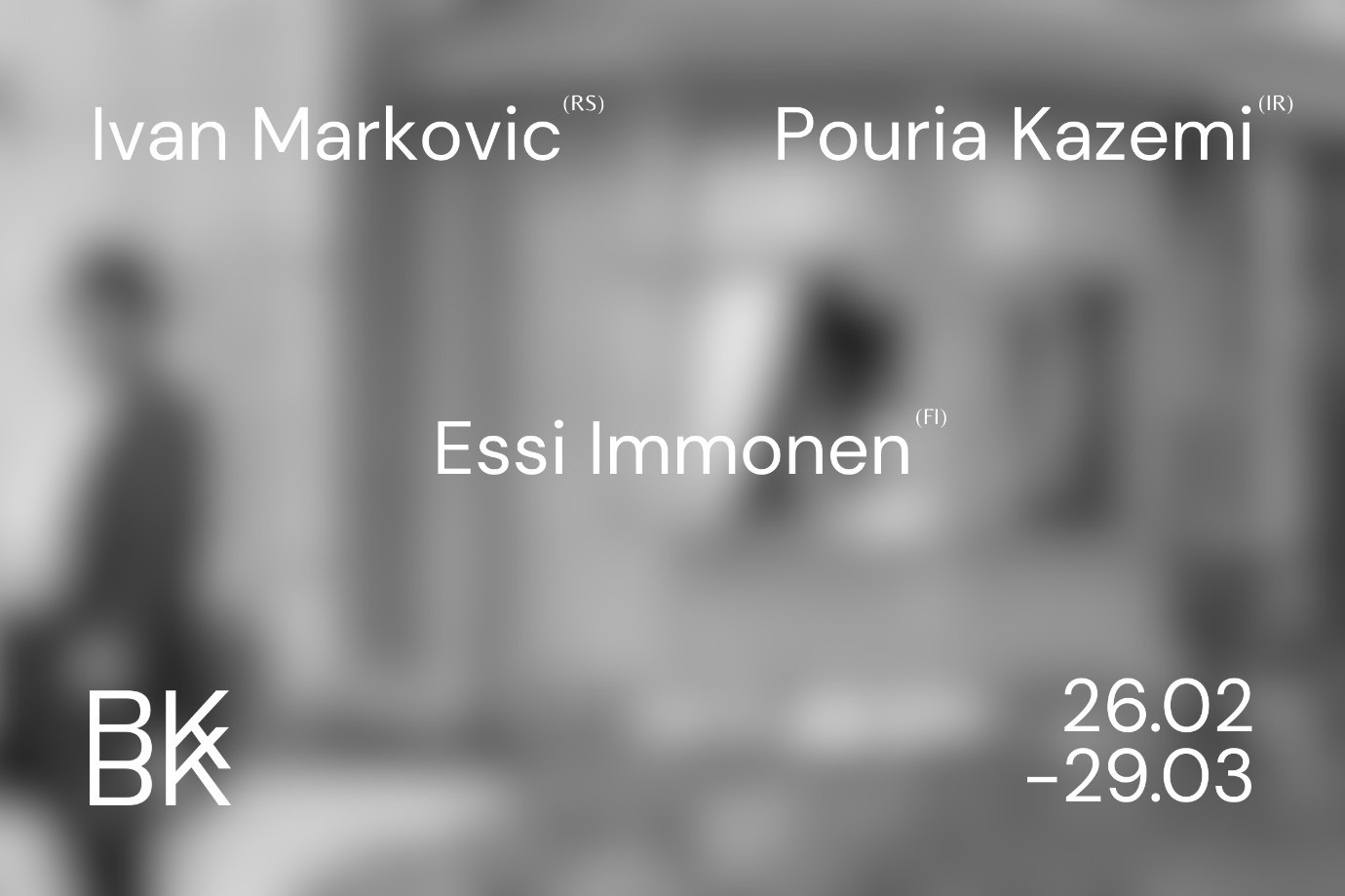 4d0b8cd9f220e35ec86aa4a038a03afe2b33306a