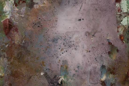 4d73a27e5f8a5bbe6d00cef93a6e1e2b4c1c8751