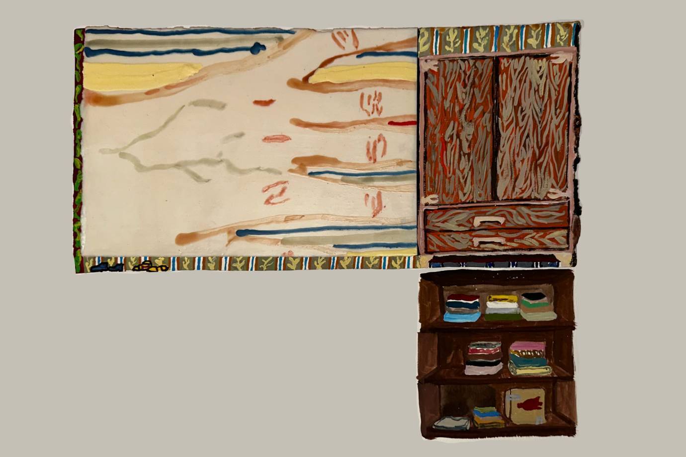 4e62680286618b538e3f105c473467b2279f1fbf