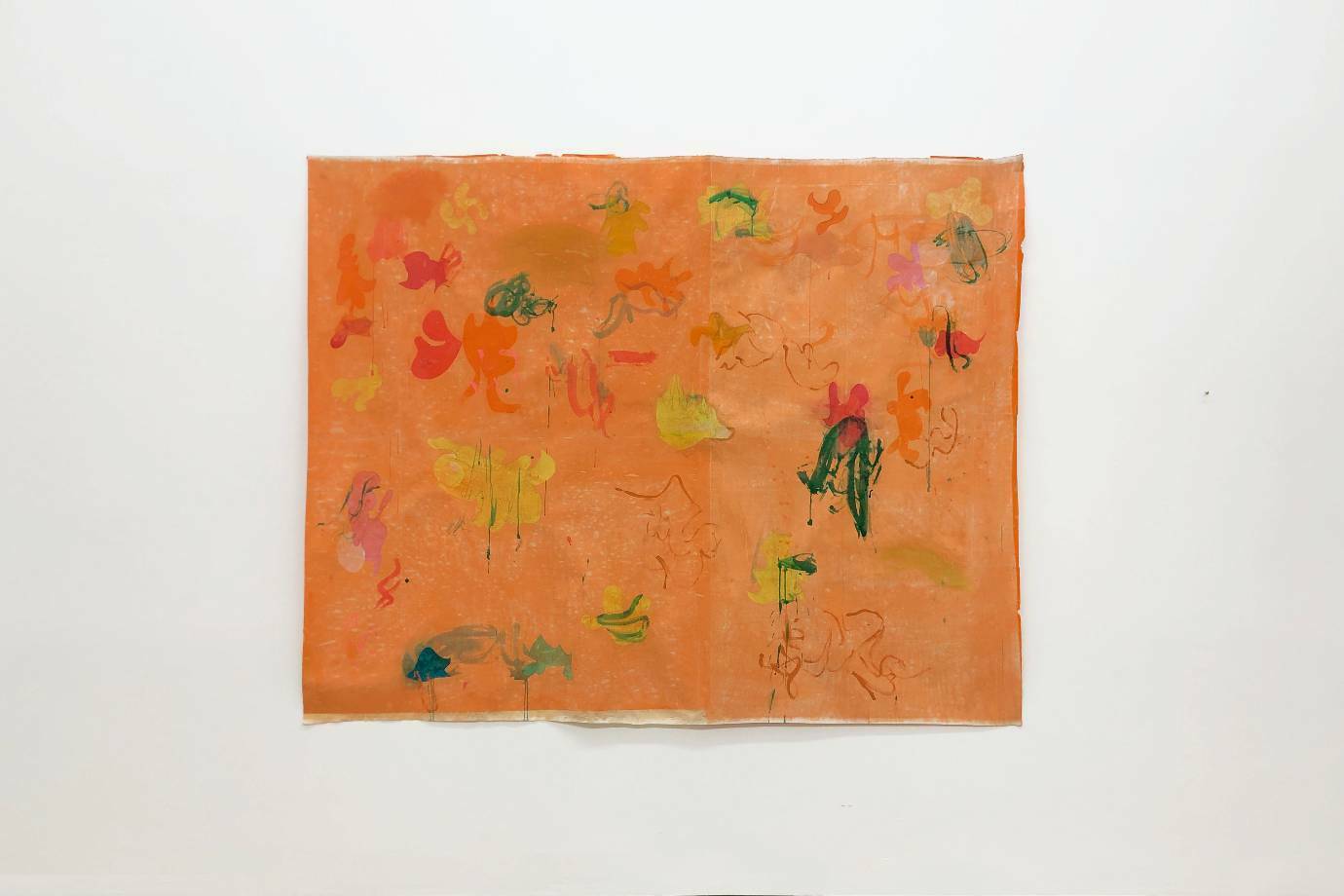 4eaf0504af1ca3a28dc800fde19e1548e184149a