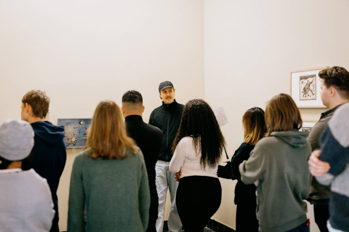 4ed9188c3ed654f910403dd8103b9a92872a548a