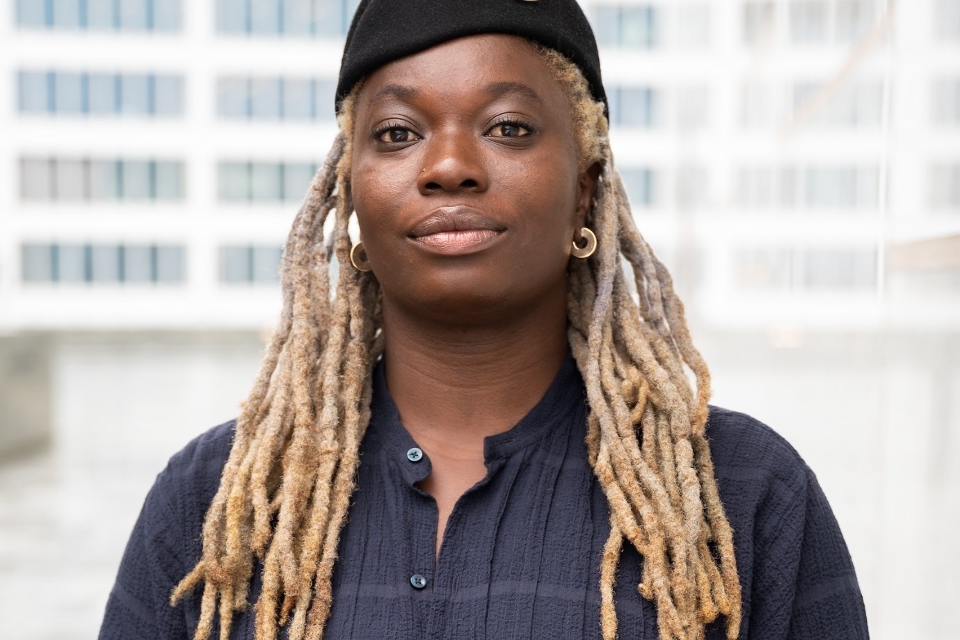 4f7a0905fe42741fbde15ab14e2ad5c661540fc0