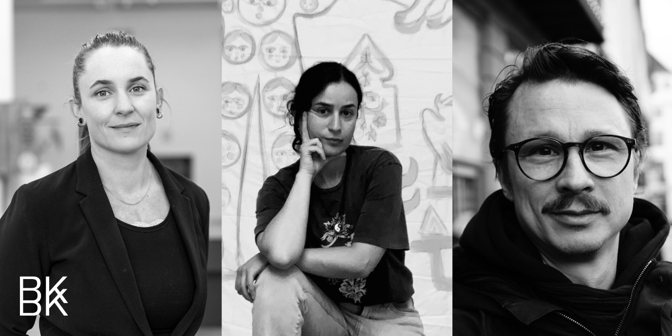 50bbc1f05bf5ce2e8b53ef8906268464f7b2edba