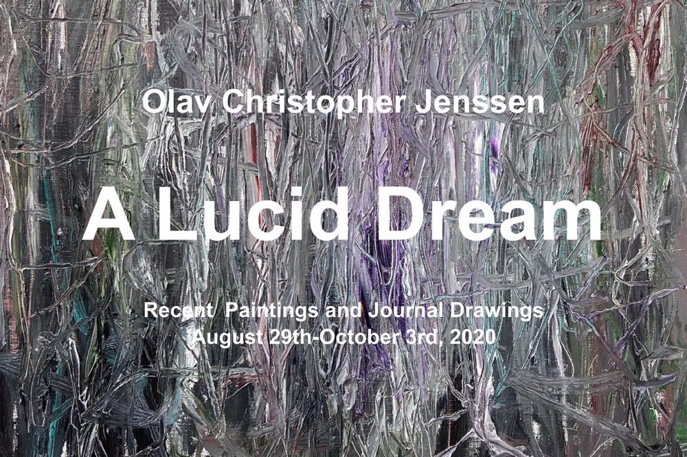 5109b89cf8db743449c2e5c4f7ff2b1d7fea3276